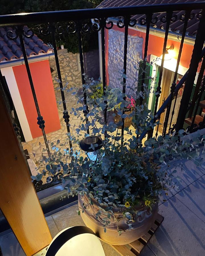 House Of Milka Villa Zadar Dış mekan fotoğraf