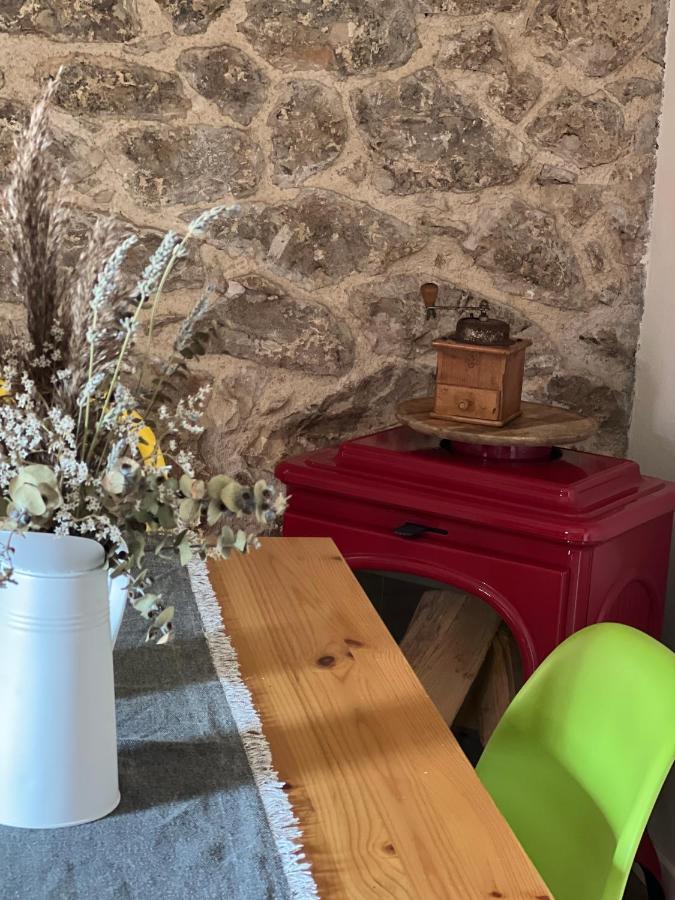 House Of Milka Villa Zadar Dış mekan fotoğraf
