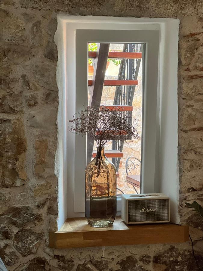 House Of Milka Villa Zadar Dış mekan fotoğraf