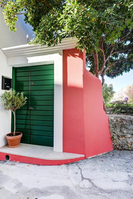 House Of Milka Villa Zadar Dış mekan fotoğraf