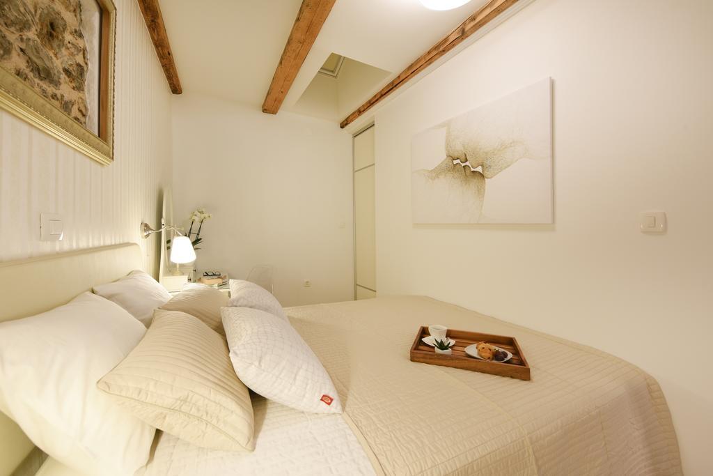 House Of Milka Villa Zadar Dış mekan fotoğraf