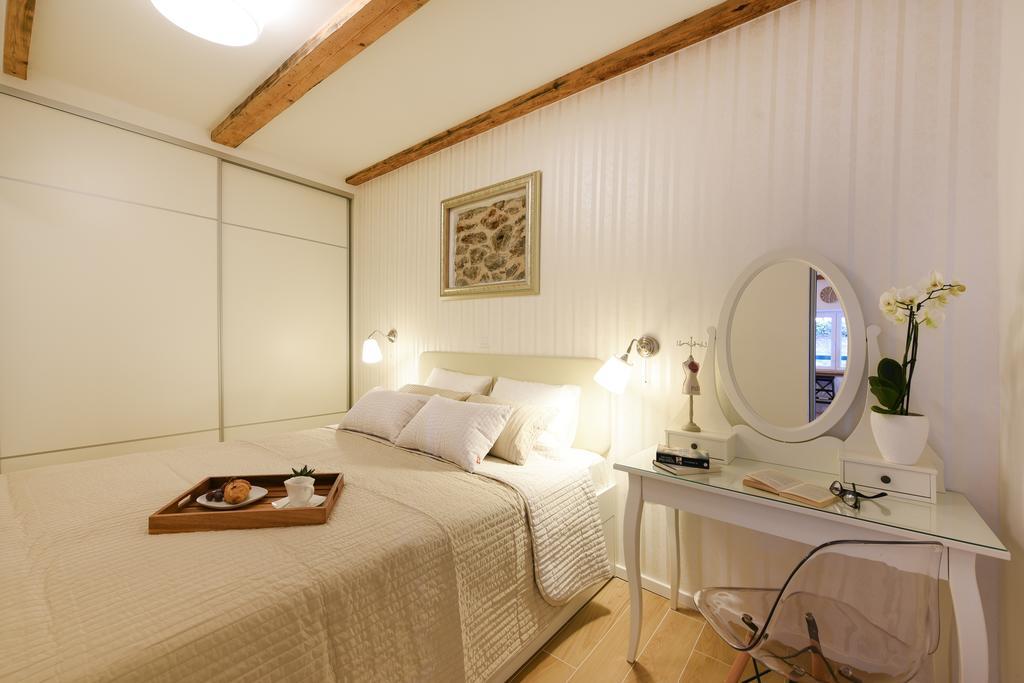House Of Milka Villa Zadar Dış mekan fotoğraf
