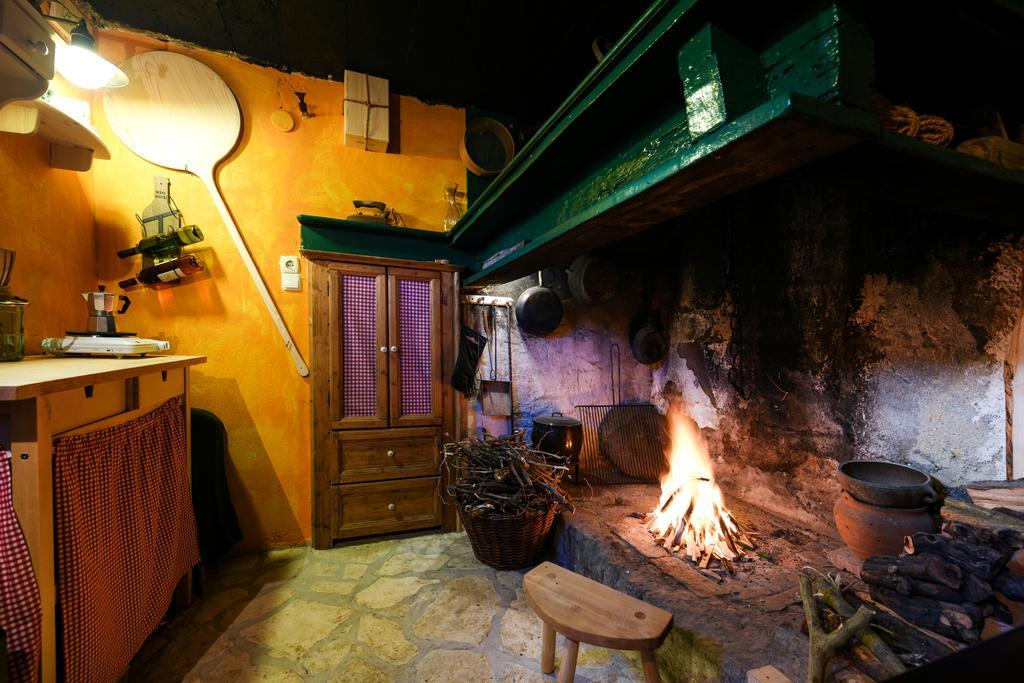 House Of Milka Villa Zadar Dış mekan fotoğraf